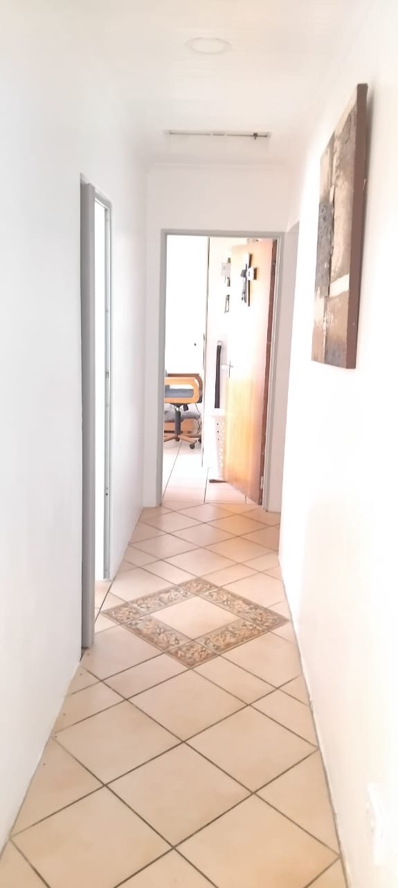 3 Bedroom Property for Sale in Kaysers Beach Eastern Cape